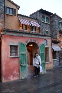 20180108151651_NIKON D7100_02.jpg